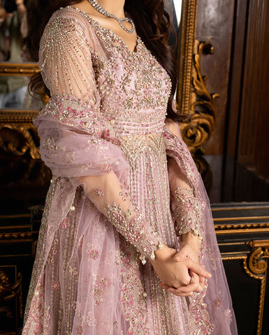 MUSHQ - Geet
