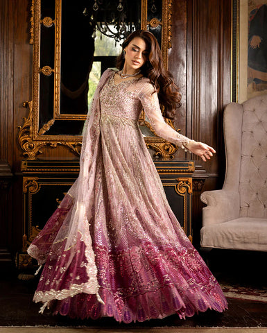 MUSHQ - Geet
