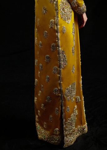 Sandali