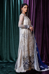 Maryam-Maria-Luxury Formal - Lea (MFD-122)