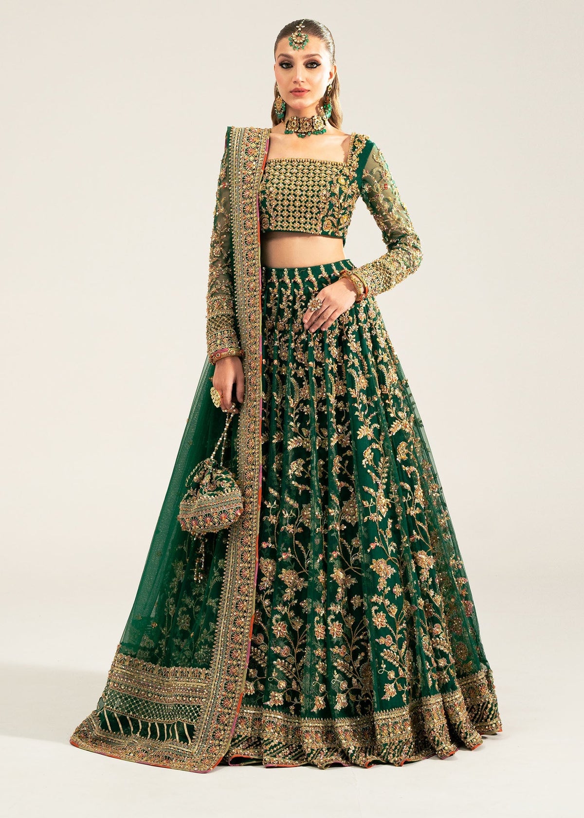 Kanwal Malik Sukhan Bridal Pakistani indian wedding formal party dress usa uk pakistani indian bridal dresses, pakistani indian wedding guest dresses, nikkah dresses, pakistani wedding outfits, pakistani wedding wear, pakistani wedding guest outfits, wedding wear pakistani dresses, asian pakistani wedding dresses, bridal pakistani gowns, bridal wear dresses pakistani, pak bridal dress, paki wedding dress, pakistani bridal dresses in pakistan, pakistani bridal gown dresses, pakistani bridal outfit, pakistani
