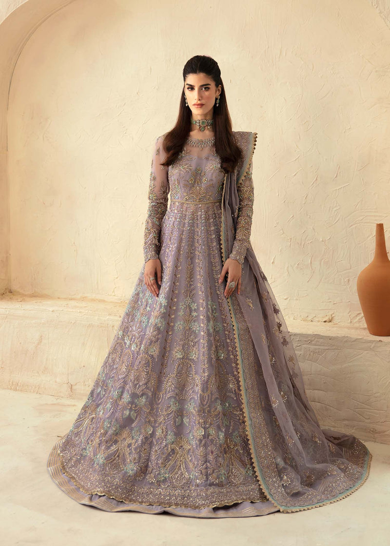 Lilia Pakistani indian wedding bridal dresses mehndi nikkah eid formal party outfits usa uk, canada, australia, gemany, pakistani wedding dress, pakistani bridal dresses, pakistani wedding guest dresses, nikkah dresses, pakistani wedding outfits, pakistani wedding wear, pakistani wedding guest outfits, wedding wear pakistani dresses, asian pakistani wedding dresses, bridal pakistani gowns, bridal wear dresses pakistani, pak bridal dress, paki wedding dress, pakistani bridal dresses in pakistan, pakistani br