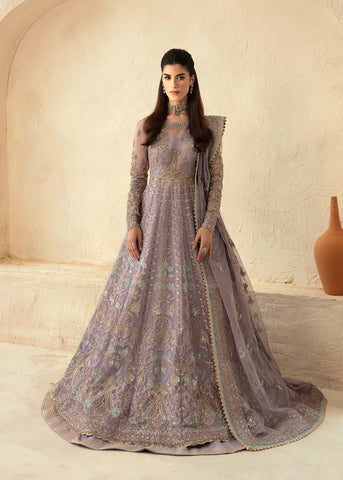Lilia Pakistani indian wedding bridal dresses mehndi nikkah eid formal party outfits usa uk, canada, australia, gemany, pakistani wedding dress, pakistani bridal dresses, pakistani wedding guest dresses, nikkah dresses, pakistani wedding outfits, pakistani wedding wear, pakistani wedding guest outfits, wedding wear pakistani dresses, asian pakistani wedding dresses, bridal pakistani gowns, bridal wear dresses pakistani, pak bridal dress, paki wedding dress, pakistani bridal dresses in pakistan, pakistani br