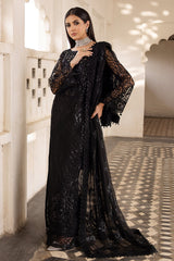 Zeenat Collection ZR-02