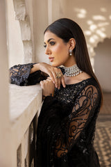 Zeenat Collection ZR-02