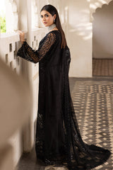 Zeenat Collection ZR-02