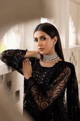 Zeenat Collection ZR-02