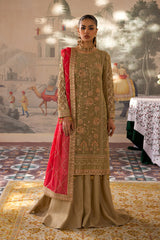 Zeenat Collection ZN-08