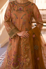 Zeenat Collection ZN-05