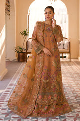 Zeenat Collection ZN-05