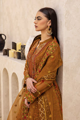 Zeenat Collection ZN-02