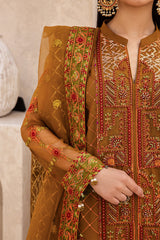 Zeenat Collection ZN-02