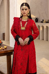 Zeenat Collection ZN-07