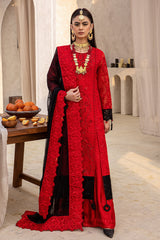 Zeenat Collection ZN-07