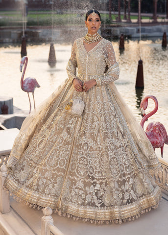Noor Jahan