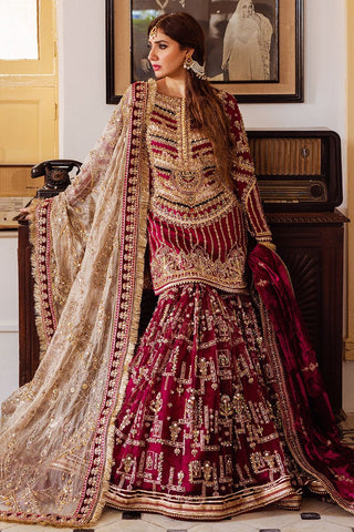MNR Mursel Bridal Pakistani indian wedding formal party dress usa uk pakistani indian bridal dresses, pakistani indian wedding guest dresses, nikkah dresses, pakistani wedding outfits, pakistani wedding wear, pakistani wedding guest outfits, wedding wear pakistani dresses, asian pakistani wedding dresses, bridal pakistani gowns, bridal wear dresses pakistani, pak bridal dress, paki wedding dress, pakistani bridal dresses in pakistan, pakistani bridal gown dresses, pakistani bridal outfit, pakistani bridal w