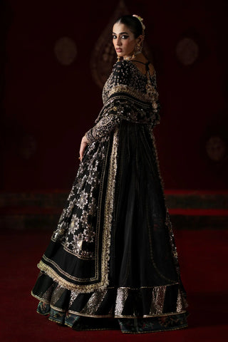 Saad Bin Shahzad - AMAL