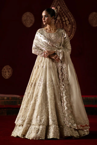 Saad Bin Shahzad - ASHFI