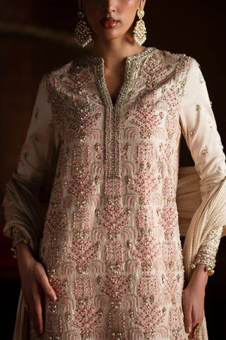 Saad Bin Shahzad - ELIF