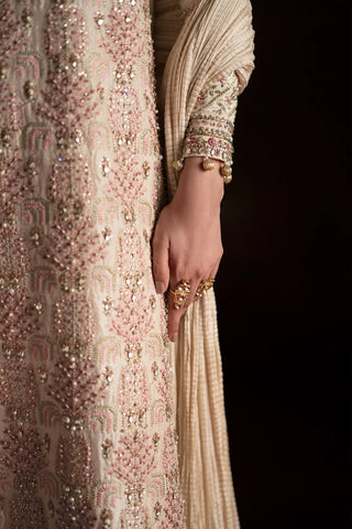Saad Bin Shahzad - ELIF