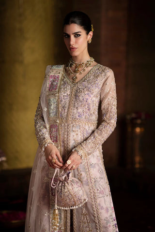 Saad Bin Shahzad - AYSEL