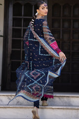 Zeenat Collection ZR-05