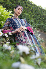 Zeenat Collection ZR-05