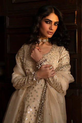 Saad Bin Shahzad - SAPHINA