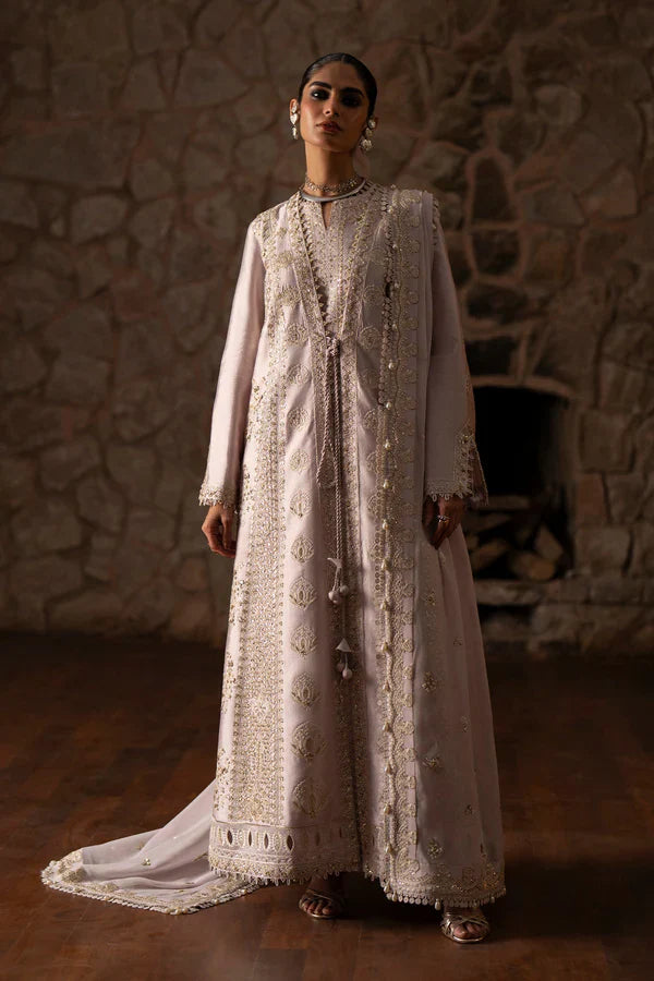 Saad Bin Shahzad - ADEEN