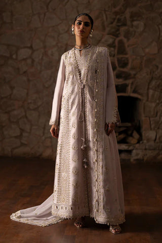 Saad Bin Shahzad - ADEEN