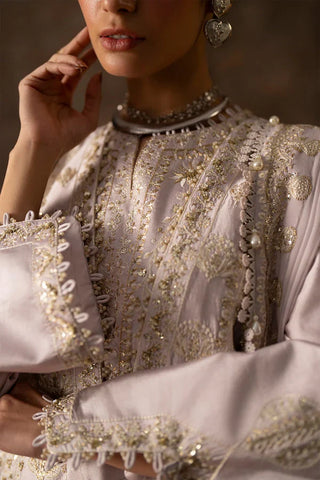 Saad Bin Shahzad - ADEEN