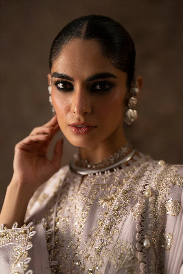 Saad Bin Shahzad - ADEEN