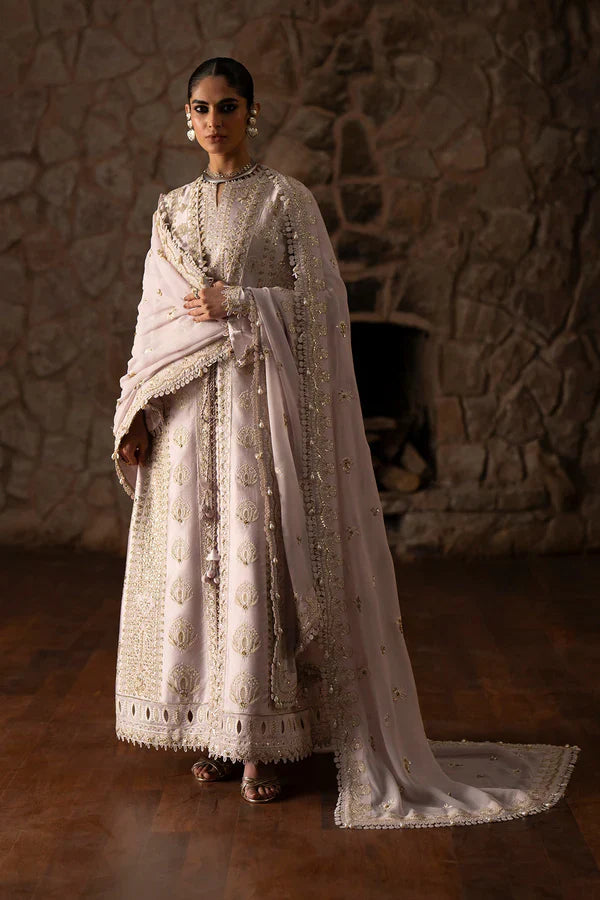 Saad Bin Shahzad - ADEEN