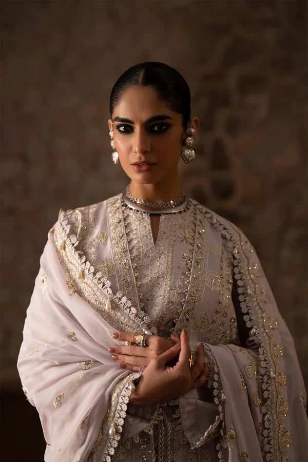 Saad Bin Shahzad - ADEEN