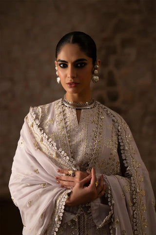 Saad Bin Shahzad - ADEEN