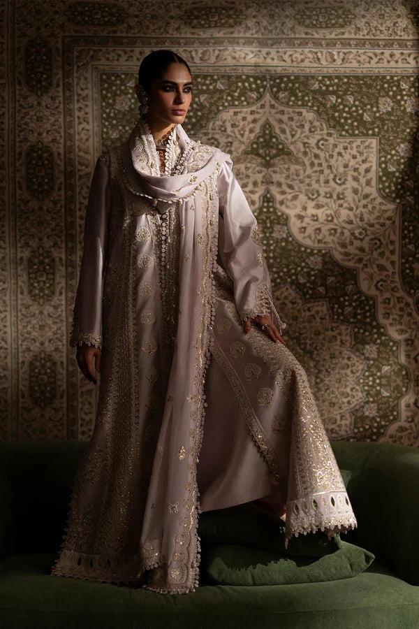 Saad Bin Shahzad - ADEEN