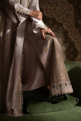 Saad Bin Shahzad - ADEEN
