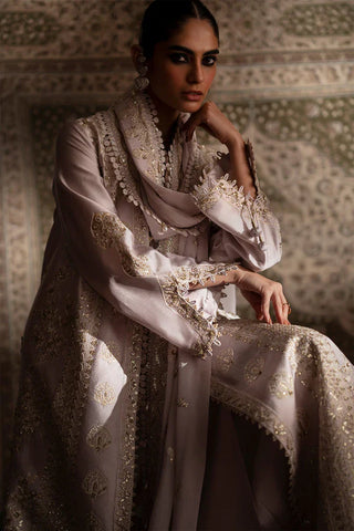 Saad Bin Shahzad - ADEEN