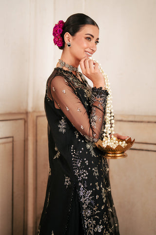 Amaya