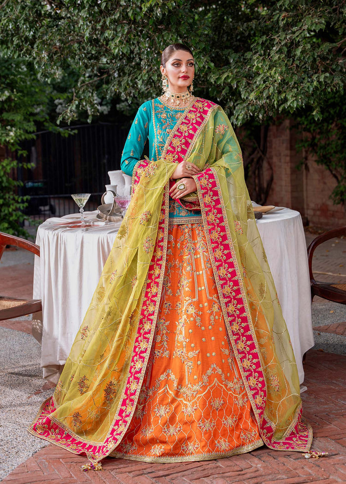 Maahru Pakistani indian wedding bridal dresses mehndi nikkah eid formal party outfits usa uk, canada, australia, gemany, pakistani wedding dress, pakistani bridal dresses, pakistani wedding guest dresses, nikkah dresses, pakistani wedding outfits, pakistani wedding wear, pakistani wedding guest outfits, wedding wear pakistani dresses, asian pakistani wedding dresses, bridal pakistani gowns, bridal wear dresses pakistani, pak bridal dress, paki wedding dress, pakistani bridal dresses in pakistan, pakistani b