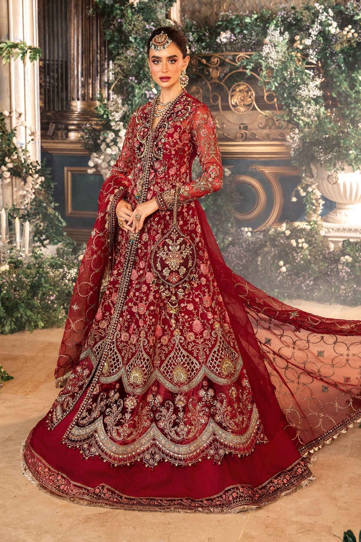 Maria B BD-2908 Red Pakistani indian wedding bridal dresses usa uk mehndi nikkah outfits pakistani wedding dress, pakistani bridal dresses, pakistani wedding guest dresses, nikkah dresses, pakistani wedding outfits, pakistani wedding wear, pakistani wedding guest outfits, wedding wear pakistani dresses, asian pakistani wedding dresses, bridal pakistani gowns, bridal wear dresses pakistani, pak bridal dress, paki wedding dress, pakistani bridal dresses in pakistan, pakistani bridal gown dresses, pakistani br