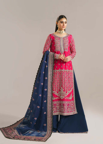 Maya Pakistani indian wedding bridal dresses mehndi nikkah outfits usa uk, canada, australia, gemany, pakistani wedding dress, pakistani bridal dresses, pakistani wedding guest dresses, nikkah dresses, pakistani wedding outfits, pakistani wedding wear, pakistani wedding guest outfits, wedding wear pakistani dresses, asian pakistani wedding dresses, bridal pakistani gowns, bridal wear dresses pakistani, pak bridal dress, paki wedding dress, pakistani bridal dresses in pakistan, pakistani bridal gown dresses,