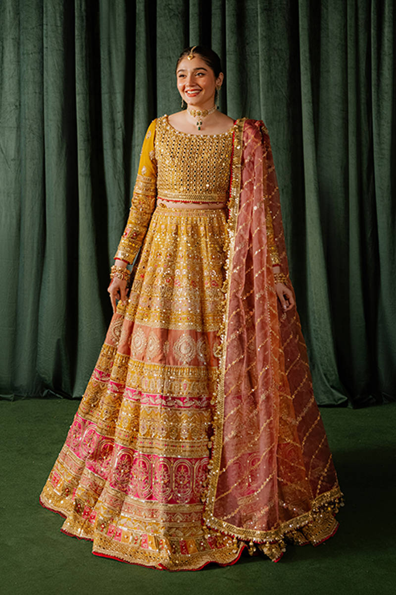 Meher Pakistani indian wedding bridal dresses mehndi nikkah eid formal party outfits usa uk, canada, australia, gemany, pakistani wedding dress, pakistani bridal dresses, pakistani wedding guest dresses, nikkah dresses, pakistani wedding outfits, pakistani wedding wear, pakistani wedding guest outfits, wedding wear pakistani dresses, asian pakistani wedding dresses, bridal pakistani gowns, bridal wear dresses pakistani, pak bridal dress, paki wedding dress, pakistani bridal dresses in pakistan, pakistani br