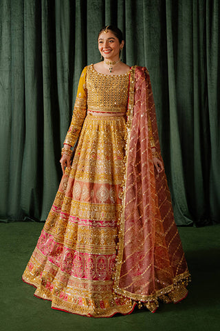 Meher Pakistani indian wedding bridal dresses mehndi nikkah eid formal party outfits usa uk, canada, australia, gemany, pakistani wedding dress, pakistani bridal dresses, pakistani wedding guest dresses, nikkah dresses, pakistani wedding outfits, pakistani wedding wear, pakistani wedding guest outfits, wedding wear pakistani dresses, asian pakistani wedding dresses, bridal pakistani gowns, bridal wear dresses pakistani, pak bridal dress, paki wedding dress, pakistani bridal dresses in pakistan, pakistani br