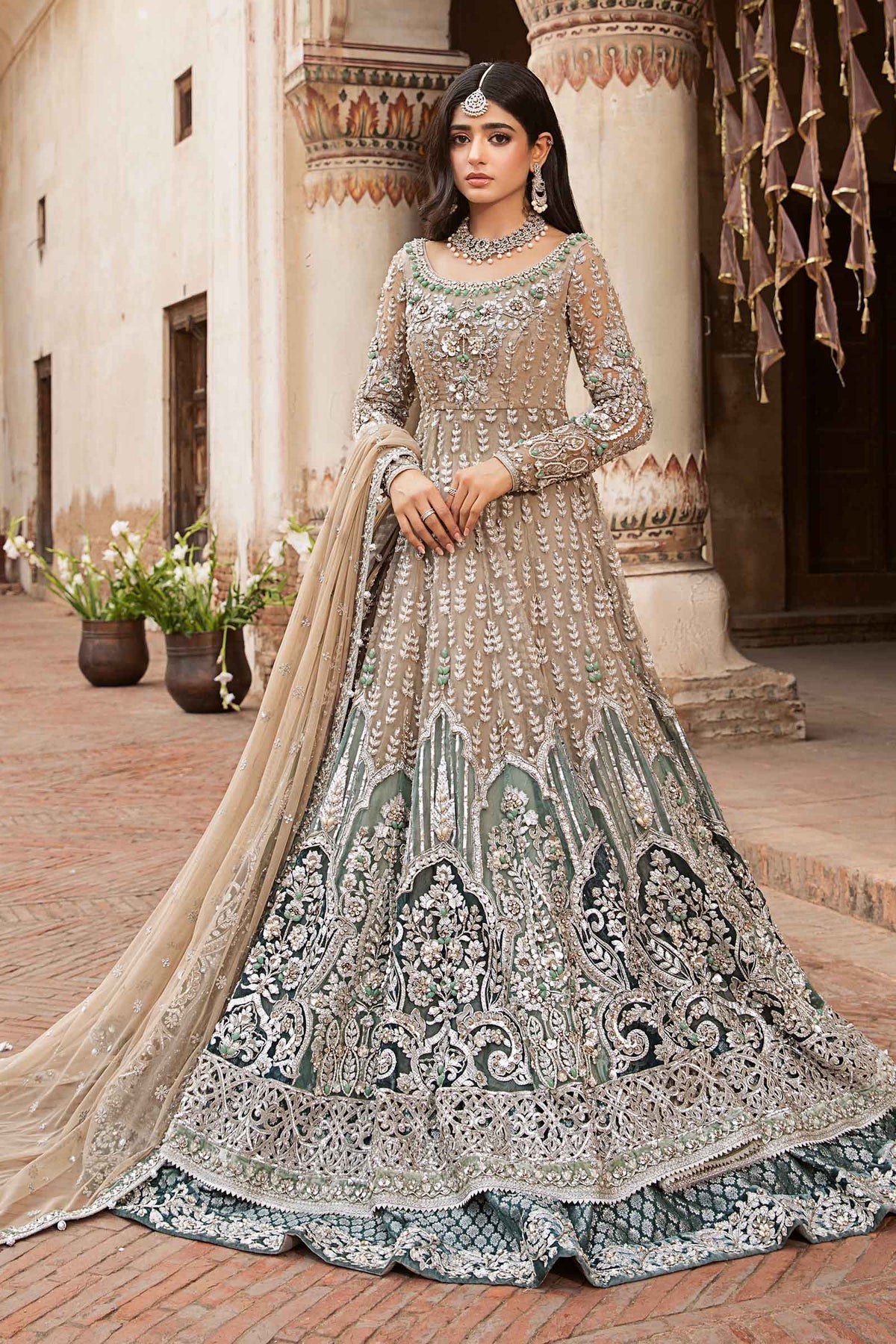 Mehrinoz Bridal Couture Pakistani indian wedding bridal dresses mehndi nikkah eid formal party outfits usa uk, canada, australia, gemany, pakistani wedding dress, pakistani bridal dresses, pakistani wedding guest dresses, nikkah dresses, pakistani wedding outfits, pakistani wedding wear, pakistani wedding guest outfits, wedding wear pakistani dresses, asian pakistani wedding dresses, bridal pakistani gowns, bridal wear dresses pakistani, pak bridal dress, paki wedding dress, pakistani bridal dresses in paki