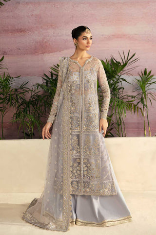 Moonlit Pakistani indian wedding bridal dresses mehndi nikkah eid formal party outfits usa uk, canada, australia, gemany, pakistani wedding dress, pakistani bridal dresses, pakistani wedding guest dresses, nikkah dresses, pakistani wedding outfits, pakistani wedding wear, pakistani wedding guest outfits, wedding wear pakistani dresses, asian pakistani wedding dresses, bridal pakistani gowns, bridal wear dresses pakistani, pak bridal dress, paki wedding dress, pakistani bridal dresses in pakistan, pakistani 