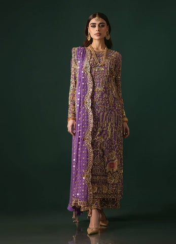 Nomi Ansari couture wedding bridal dresses mehndi nikkah eid formal party outfits usa uk
