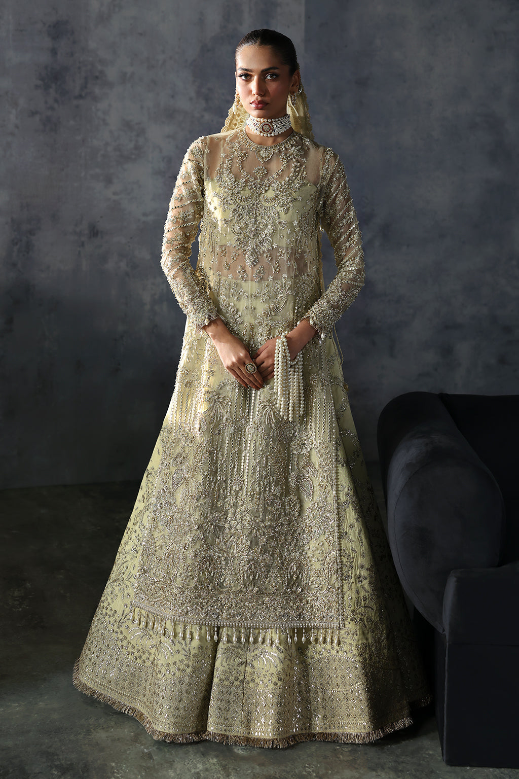 Orazio The Brides EDIT '24 Pakistani indian wedding formal party dress usa uk pakistani indian bridal dresses, pakistani indian wedding guest dresses, nikkah dresses, pakistani wedding outfits, pakistani wedding wear, pakistani wedding guest outfits, wedding wear pakistani dresses, asian pakistani wedding dresses, bridal pakistani gowns, bridal wear dresses pakistani, pak bridal dress, paki wedding dress, pakistani bridal dresses in pakistan, pakistani bridal gown dresses, pakistani bridal outfit, pakistani