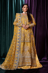 Maryam-Maria-Luxury Formal - Aimee (MFD-128)