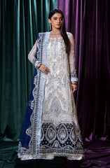 Maryam-Maria-Luxury Formal - Lea (MFD-122)